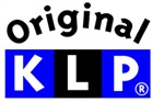 KLP-original-material