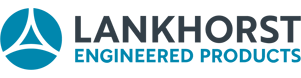 Home - Lankhorst Engineered Products